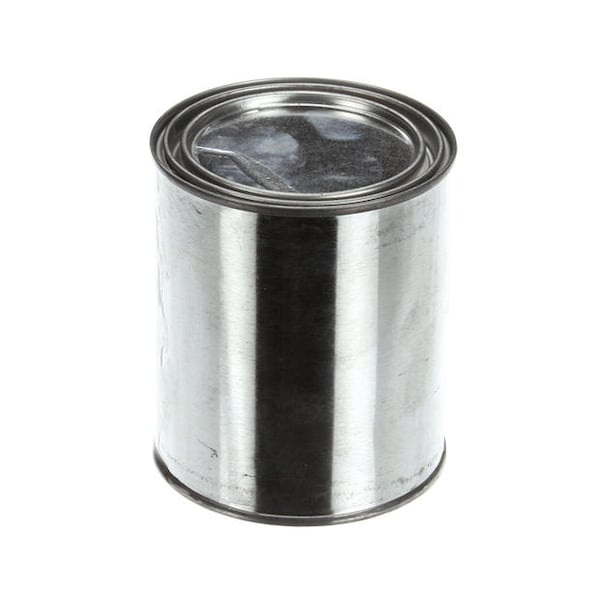 Oil, Gearcase Gearmotor L400